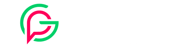GestPost Logo